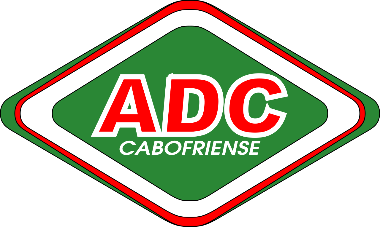 Cabofriense